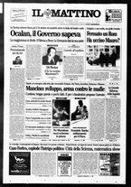 giornale/TO00014547/1998/n. 324 del 27 Novembre